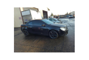 Pare boue avant droit VOLKSWAGEN EOS Photo n°12