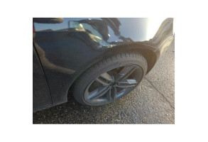 Pare boue avant droit VOLKSWAGEN EOS Photo n°14