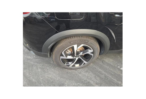 Leve vitre electrique arriere gauche CITROEN C5 AIRCROSS Photo n°17