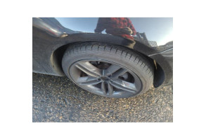 Pare boue avant droit VOLKSWAGEN EOS Photo n°15