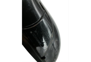 Retroviseur gauche CITROEN C6 Photo n°2