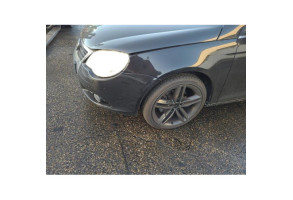 Pare boue avant droit VOLKSWAGEN EOS Photo n°18