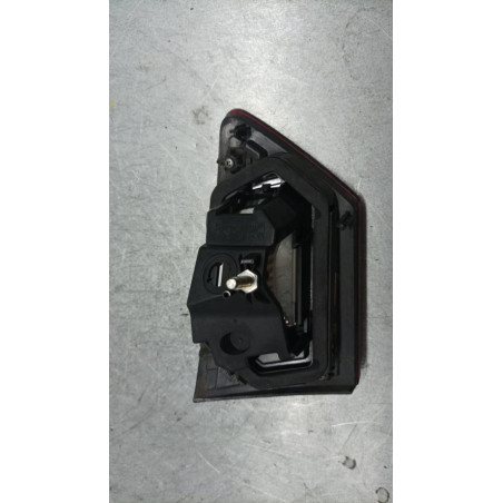 Feu arriere secondaire droit (feux) RENAULT CLIO 4