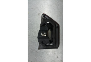 Feu arriere secondaire droit (feux) RENAULT CLIO 4 Photo n°1