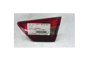 Feu arriere secondaire droit (feux) RENAULT CLIO 4 Photo n°2