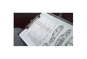 Moto ventilateur radiateur PEUGEOT 307 Photo n°7