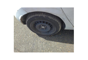 Feu arriere secondaire droit (feux) RENAULT CLIO 4 Photo n°15