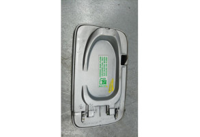 Trappe d'essence PEUGEOT 607 Photo n°2