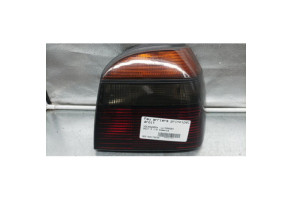 Feu arriere principal droit (feux) VOLKSWAGEN GOLF 3 Photo n°2