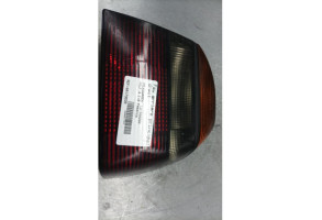 Feu arriere principal droit (feux) VOLKSWAGEN GOLF 3 Photo n°3