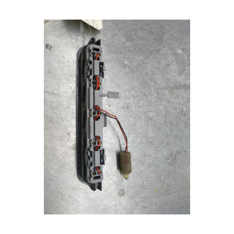 Feu arriere stop central CHEVROLET SPARK Photo n°1