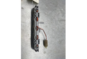 Feu arriere stop central CHEVROLET SPARK Photo n°1