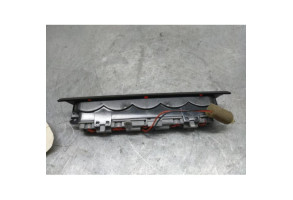 Feu arriere stop central CHEVROLET SPARK Photo n°2