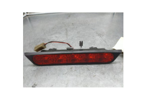 Feu arriere stop central CHEVROLET SPARK Photo n°3