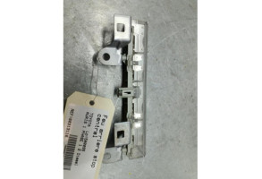 Feu arriere stop central TOYOTA AURIS 1 Photo n°2