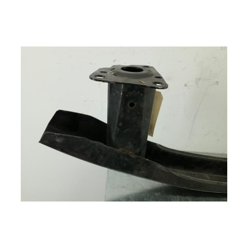 Renfort pare choc avant (traverse) VOLKSWAGEN PASSAT 4 Photo n°1