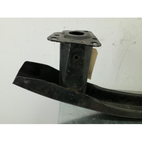 Renfort pare choc avant (traverse) VOLKSWAGEN PASSAT 4