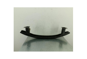 Renfort pare choc avant (traverse) VOLKSWAGEN PASSAT 4 Photo n°2