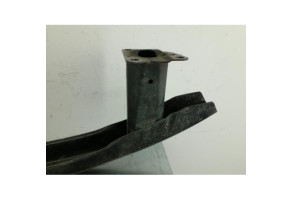 Renfort pare choc avant (traverse) VOLKSWAGEN PASSAT 4 Photo n°3