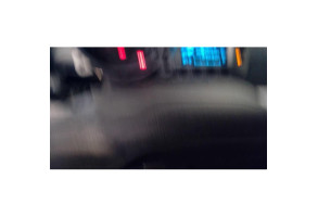 Feu arriere stop central CHEVROLET SPARK Photo n°17