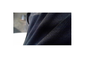 Feu arriere stop central CHEVROLET SPARK Photo n°18