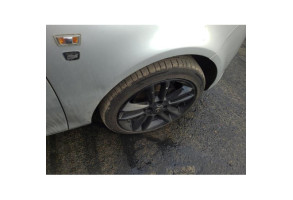 Moto ventilateur radiateur OPEL CORSA D Photo n°6