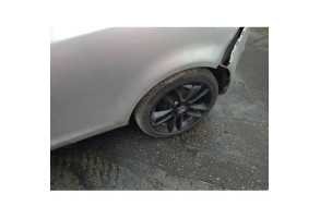 Moto ventilateur radiateur OPEL CORSA D Photo n°11