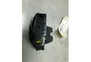 Serrure de coffre PEUGEOT 308 1 Photo n°1