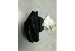 Serrure de coffre PEUGEOT 308 1 Photo n°2