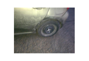 Serrure avant droit NISSAN MICRA 4 Photo n°20