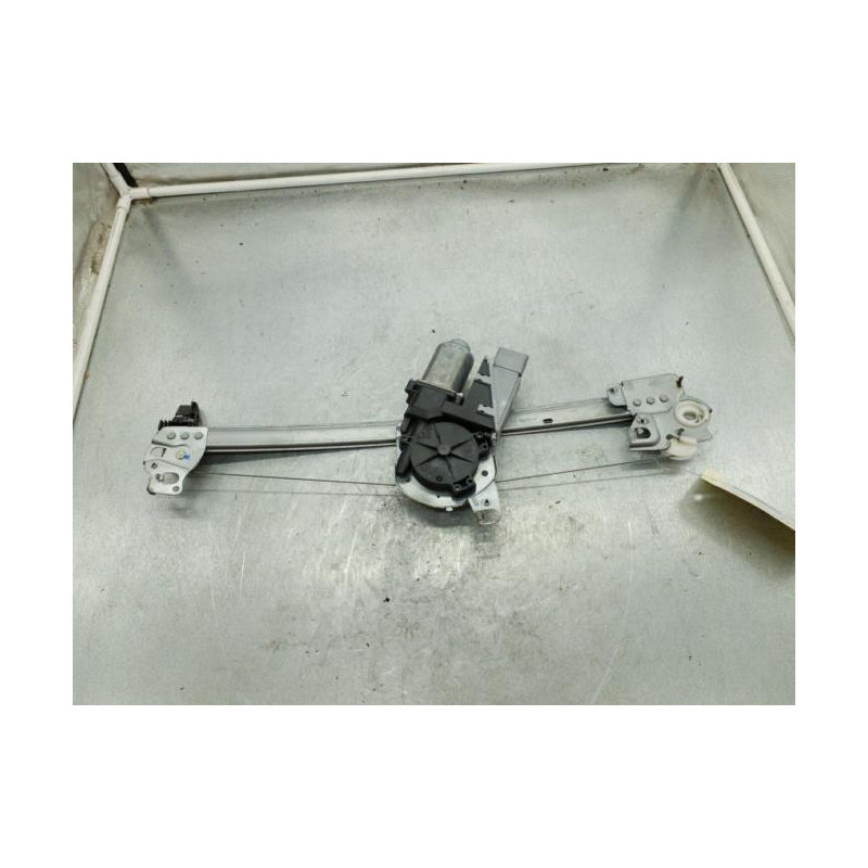 Leve vitre electrique avant droit CITROEN C3 1 Photo n°1