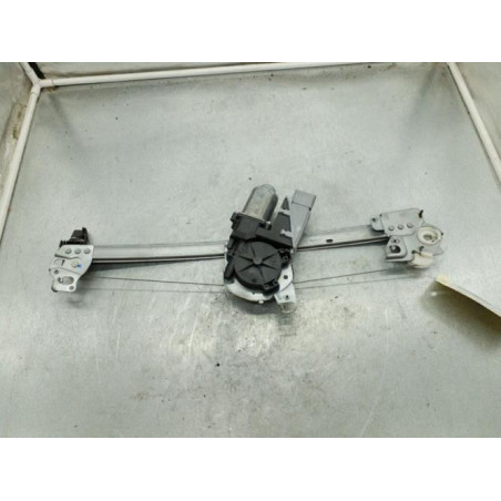 Leve vitre electrique avant droit CITROEN C3 1