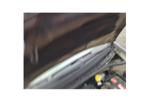 Leve vitre electrique avant droit CITROEN C3 1 Photo n°8