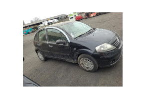 Leve vitre electrique avant droit CITROEN C3 1 Photo n°9