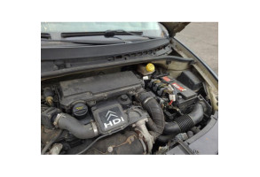 Leve vitre electrique avant droit CITROEN C3 1 Photo n°10