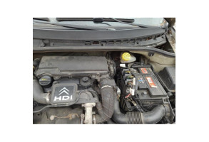 Leve vitre electrique avant droit CITROEN C3 1 Photo n°12