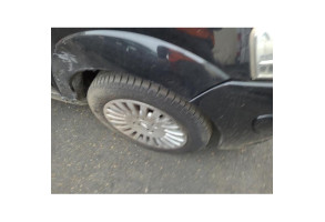 Leve vitre electrique avant droit CITROEN C3 1 Photo n°14