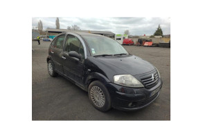 Leve vitre electrique avant droit CITROEN C3 1 Photo n°16