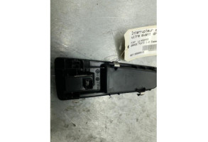 Interrupteur de leve vitre avant droit FIAT GRANDE PUNTO Photo n°1