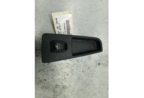 Interrupteur de leve vitre avant droit FIAT GRANDE PUNTO Photo n°2