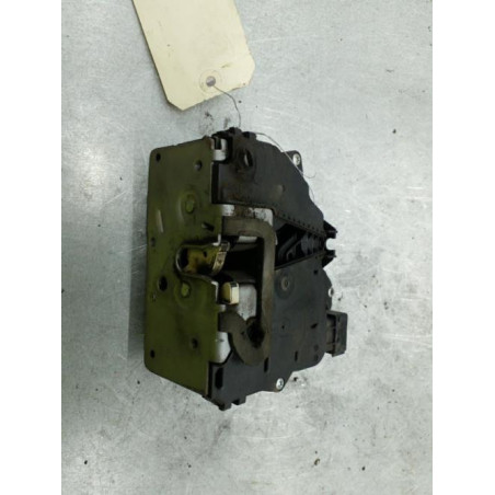 Serrure arriere droit FIAT GRANDE PUNTO