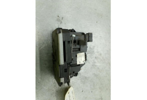 Serrure arriere droit FIAT GRANDE PUNTO Photo n°2