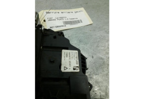 Serrure arriere gauche FIAT GRANDE PUNTO Photo n°1