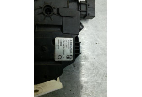 Serrure avant droit FIAT GRANDE PUNTO Photo n°2