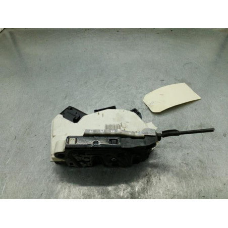 Serrure avant droit VOLKSWAGEN GOLF 6