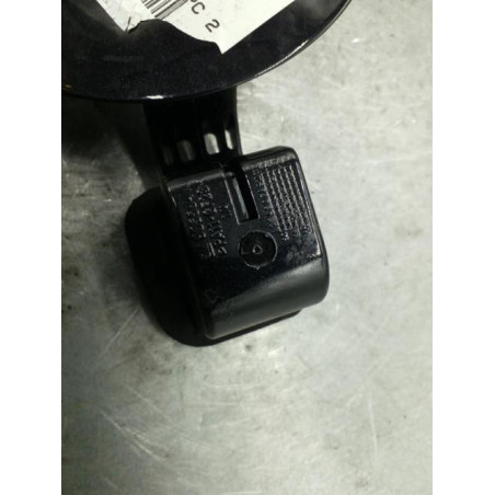 Trappe d'essence OPEL ZAFIRA A