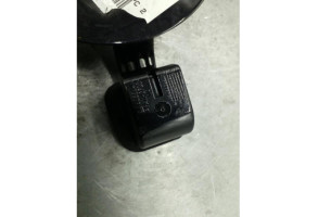 Trappe d'essence OPEL ZAFIRA A Photo n°1