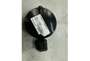 Trappe d'essence OPEL ZAFIRA A Photo n°2