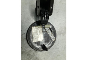 Trappe d'essence OPEL ZAFIRA A Photo n°3