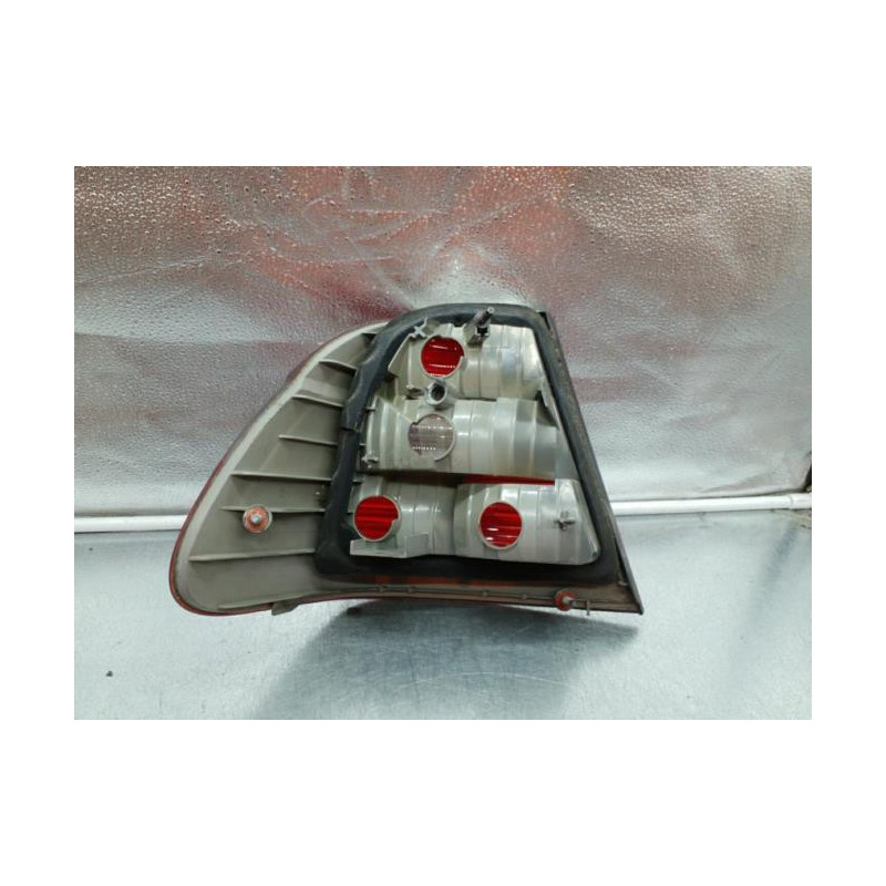 Feu arriere principal droit (feux) BMW SERIE 3 E46 Photo n°1